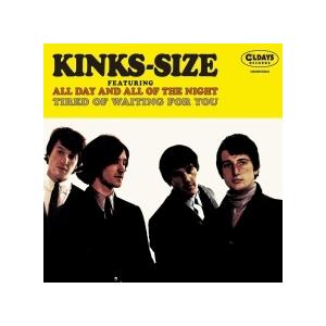 中古】 Kinks キンクス / State Of Confusion 〔CD〕 : HMV&BOOKS