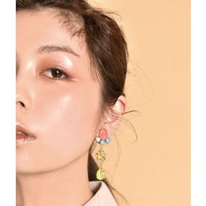 南波志帆 Fille! Fille! Fille! CD