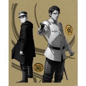 ひだまりスケッチ×」Blu-ray Disc BOX(完全生産限定版) 新品 送料無料