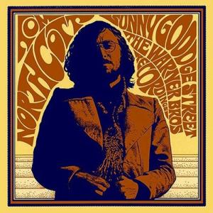 炙りなタウン 炙りなタウン2 -最終兵歌を口ずさむ- CD