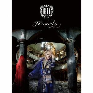 RIIZE -FANLIGHT CAPE / 2024 FAN CON [RIIZING DAY FINALE] OFFICIAL