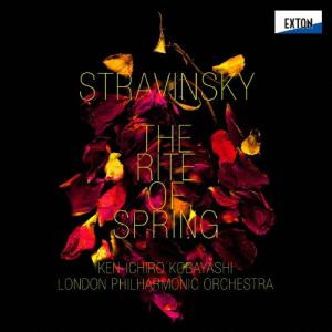 パーヴォ・ヤルヴィ エラート録音全集 CD : タワーレコード Yahoo!店