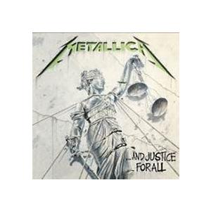 Metallica ... And Justice For All (Remastered 2018...