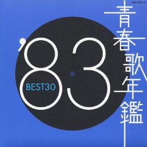 TOMOO Blink CD : スターアップストア - 通販 - Yahoo!ショッピング