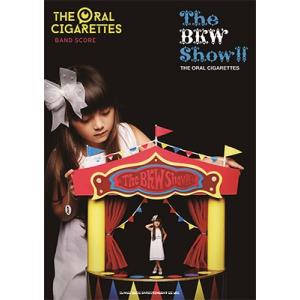 RAZOR DVD 残光 豪華盤 残光 豪華盤 ［CD+DVD］＜豪華盤＞/RAZOR (ヴィジュアル)