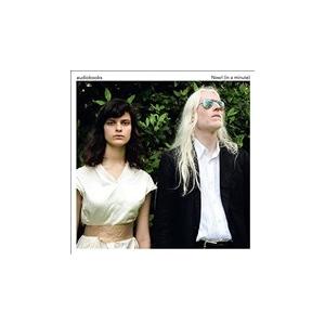 Audiobooks Now  LP