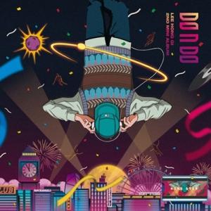 イ・ホンギ (from FTISLAND) Do...の商品画像