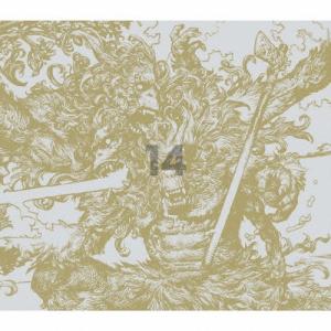 sumika Honto＜完全生産限定盤/ドラえもん盤＞ 12cmCD Single