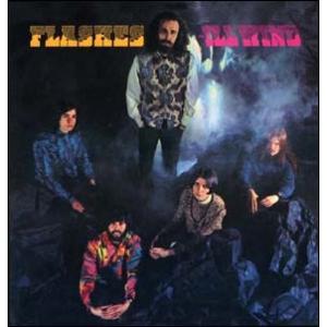 レコード】THE JESUS AND MARY CHAIN - PSYCHOCANDY (見本盤) LP JAPAN