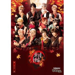 フランソワ・トリュフォー Blu-rayセット 【Blu-ray】 : ハピネット