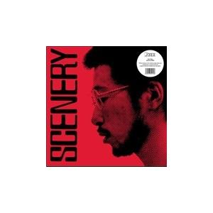 福居良 Scenery LP : タワーレコード Yahoo!店 - 通販 - Yahoo