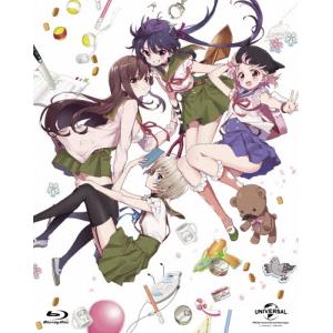 妖精帝國／妖精帝國第六回公式式典ツアーPAX VESANIA TOUR LIVE [Blu  