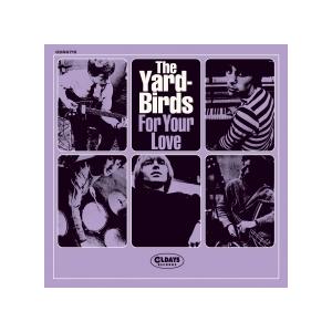 Eagles イーグルス / Legacy (12CD+DVD+Blu-ray) 輸入盤 〔CD