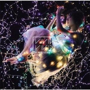 久保ユリカ VIVID VIVID＜通常盤＞ CD