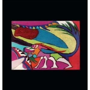 Current 93 Soft Black Stars LP