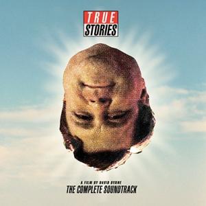 The Charlatans Tellin' Stories LP : タワーレコード Yahoo!店 - 通販