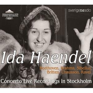 Handel ヘンデル / ヘンデル・エディション（65CD） 輸入盤 〔CD