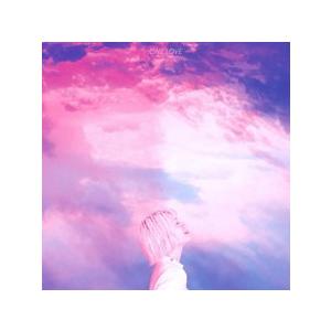 UKO ONE LOVE 7inch Single