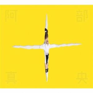 FC会員限定盤2形態DVDセット】timelesz「Steal The Show/レシピ」 （寿