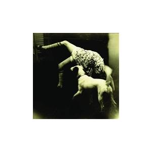 Over The Rhine Good Dog Bad Dog LP