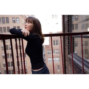 生田絵梨花 生田絵梨花写真集 インターミッショ...の詳細画像1