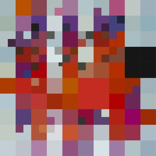 YMO パブリック・プレッシャー Collector's Vinyl Edition＜完全生産限定盤...