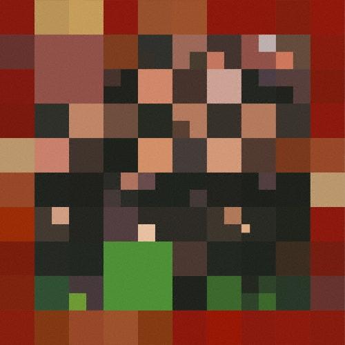 YMO 増殖 Collector's Vinyl Edition＜完全生産限定盤＞ LP