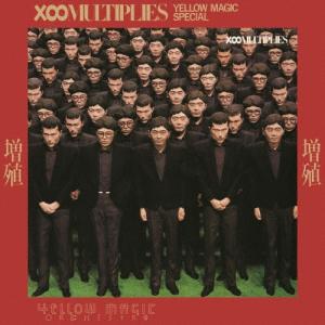 坂本慎太郎 Yoo-Hoo LP : タワーレコード Yahoo!店 - 通販 - Yahoo