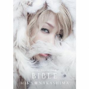 DISH／／ / aRange（初回生産限定盤／CD＋Blu-ray） [CD] : ポプカル
