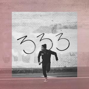 Fever 333 Strength In Numb333rs CD