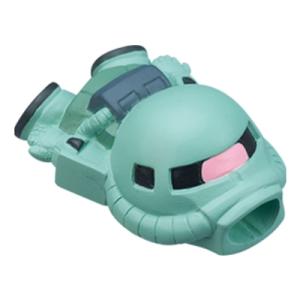 CABLE BITE 機動戦士ガンダム/ザク Accessories