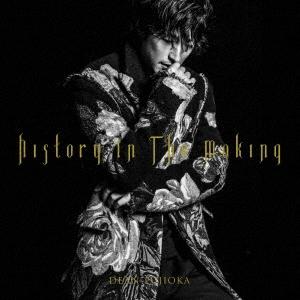 サルヴァトーレ・アッカルド ブルッフ: ヴァイオリン協奏曲全集 CD