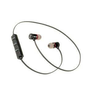 amadana（アマダナ） AMADANA-00110 PE-417 ホワイト マイクロUSB