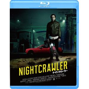 中古]少年ジェット コレクターズDVD Vol.1+2+新 DVDBOX3個セット