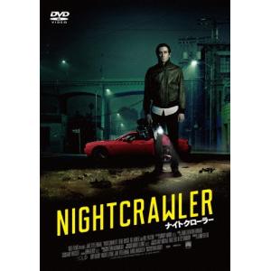 おまけCL付】新品 トム・ジョーンズ グレイテストヒット ミュージック