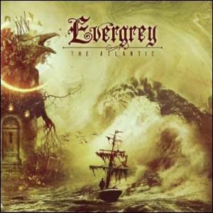 Obscura Diluvium 初回限定100枚 LP 未再生 LP3897R Amazon.co.jp
