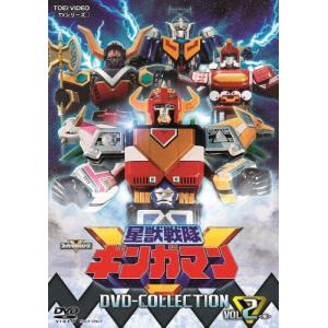 トラック野郎DVD】4作目 天下御免 : 常陸美装Yahoo!ショップ - 通販