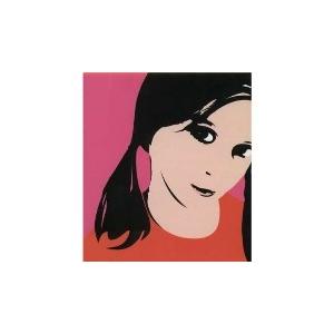 セラニポージ manamoon(まなもぉん) CD : タワーレコード Yahoo!店