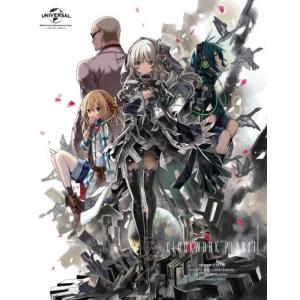 テイルズオブゼスティリアザクロス Blu-ray Amazon.co.jp: テイルズ オブ ゼスティリア ザ クロス Blu-ray BOX II