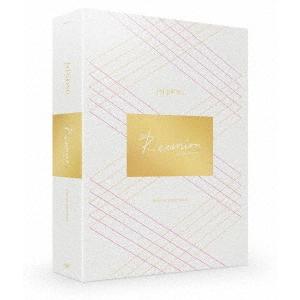 出ましたっパワパフガールズZ COLLECTOR'S EDITION VOL.1 DVD