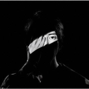 山下智久 Reason/Never Lose<通...の商品画像