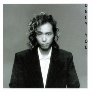 通常盤 MAZZEL CD/Only You 25/11/26発売 : アットマークジュエリー