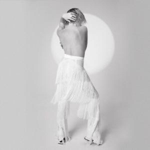 Carly Rae Jepsen デディケイティッド CD