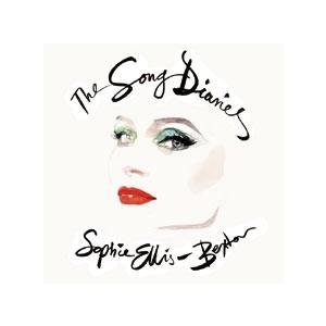 Sophie Ellis-Bextor The Song Diaries CD