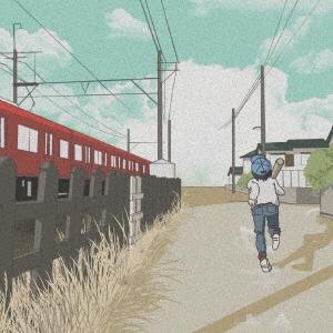 Murphy Radio Murphy Radio CD