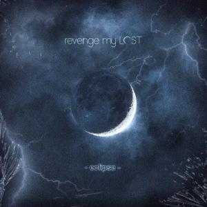 revenge my LOST eclipse 12cmCD Single : タワーレコード Yahoo!店