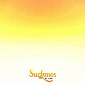 Suchmos Sunburst レコード SUNBURST Suchmos アナログレコード LP 新品 - メルカリ