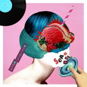 SCANDAL マスターピース / まばたき ［CD+雑誌］＜初回限定盤A＞ 12cmCD Sing...