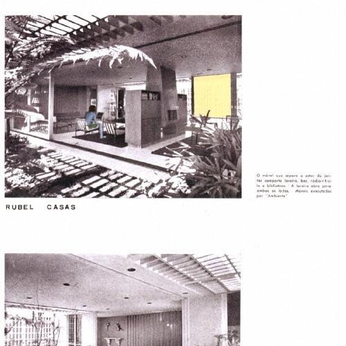 Rubel カーザス CD