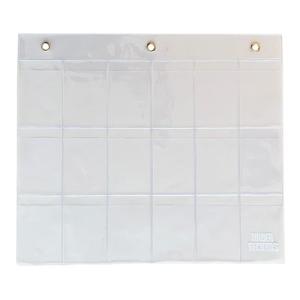 タワレコ チェキサイズウォールポケット Accessories